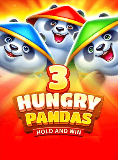 999dat new game