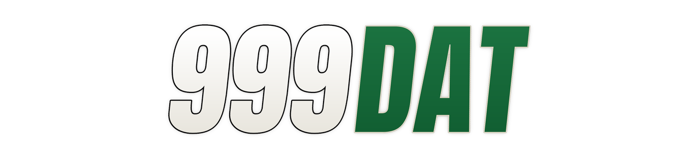 999dat